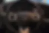 دوج  چارجر