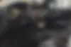 دوج  چارجر