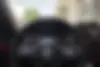 ب ام و  سری 4 گرن کوپه