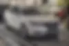 کیا، سراتو (مونتاژ)
