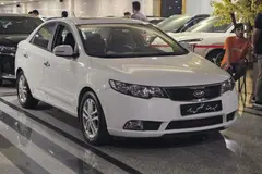 کیا، سراتو (مونتاژ)