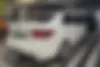 کیا  سراتو (مونتاژ)