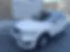 کوییک،  GXR