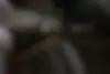 ب ام و،  X4