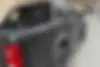 کی ام سی،  T8