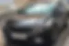 کیا،  سراتو