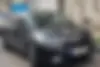کیا، سراتو