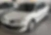 رنو، مگان (مونتاژ)