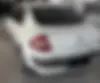 رنو  مگان (مونتاژ)