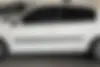 رنو  مگان (مونتاژ)