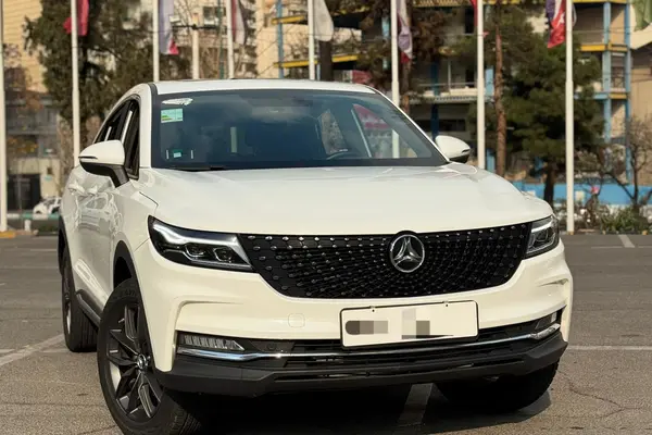 دیگنیتی، پرایم