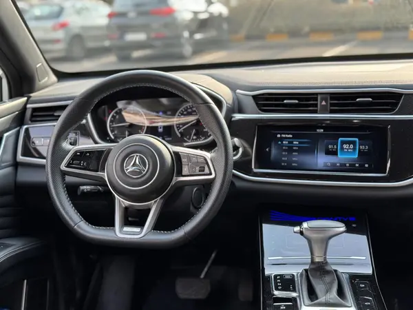 دیگنیتی، پرایم