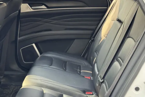 دیگنیتی، پرایم