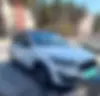 اطلس، دنده ای