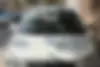 ام وی ام، 530