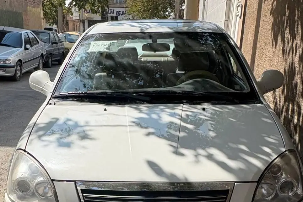 ام وی ام،  530