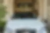 بنز،  کلاس S