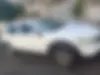 دانگ فنگ،  H30 کراس