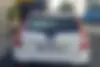 دانگ فنگ، H30 کراس