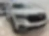 رنو  کولیوس