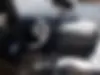 پراید  131