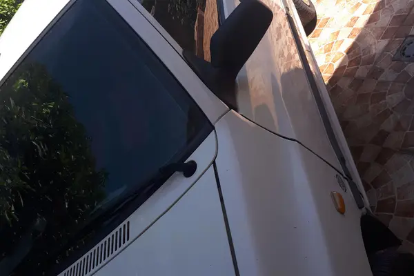 پراید  131