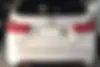 هایما،  S7