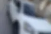 لیفان،  X50