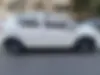 لیفان، X50