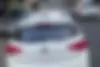 لیفان،  X50