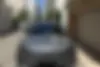 فونیکس  FX