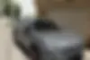 فونیکس، FX