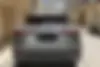 فونیکس  FX