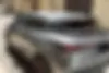 فونیکس  FX
