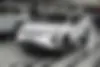 فونیکس، FX EV