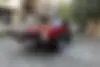 فولکس، گلف