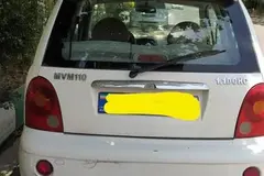ام وی ام، 110