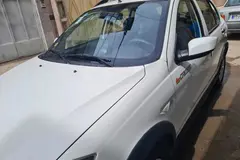 کوییک، GX