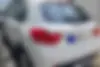 کوییک  GX