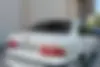 سمند  LX