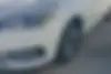 چری  آریزو 5T