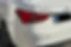 چری  آریزو 5T