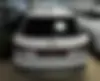 آئودی  Q5 e-tron