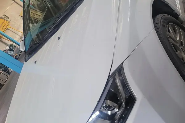 دنا  پلاس EF7