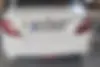 دنا  پلاس EF7