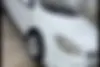 برلیانس  H330