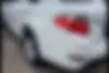 برلیانس  H330