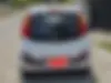 ام وی ام،  110S