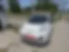 ام وی ام، 110S