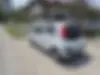 ام وی ام،  110S